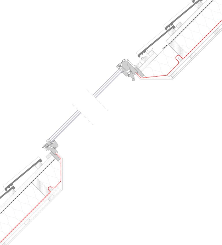 Details_Luftdichtheitskonzept_2